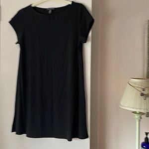 Perfect dress to wear anywhere